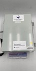 MarketSpark Telco Gateway POTS Replacement System w/ InHand IR300 Router & Case — photo 1