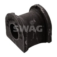 Swag 83942353 Stabilisatorlager Hinten FüR Mazda 323 F VI S 626 V Premacy