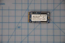 HP Apacer 16GB MLC M.2 SSD USED 922347-001