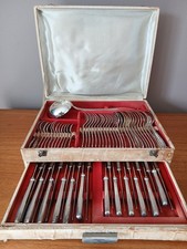 Alfénide, Christofle Paris