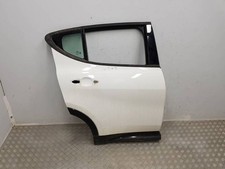 Porte arrière et accessoires Alfa Romeo SPRINT
