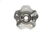 Roulement de roue Renault Kadjar