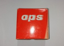 Ops Buggy (1/8 Novarossi Picco Os Mugen Kyosho Tag Crono Sanwa Futaba)