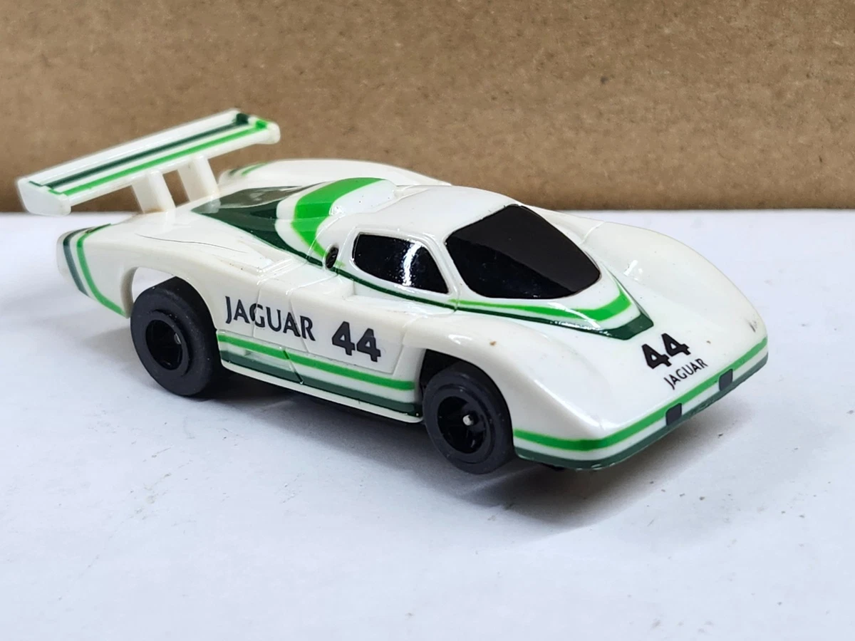 Tomy Afx for sale | eBay