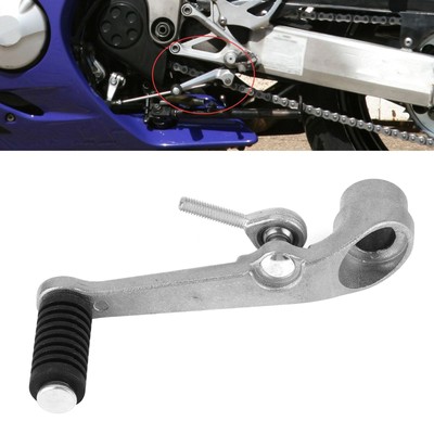 Motorcycle Gear Shift Lever Foot Pedal For CBR600RR F5 CBR600 CBR1000