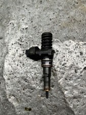 Carburateur Volkswagen SHARAN