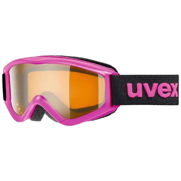 Maschera Da Sci Bambino UVEX "SPEEDY PRO"