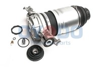 Luftfeder Fahrwerk Oyodo 40A0050-OYO FüR VW Touareg 7P5 7P6 TDI TSI Hybrid FSI