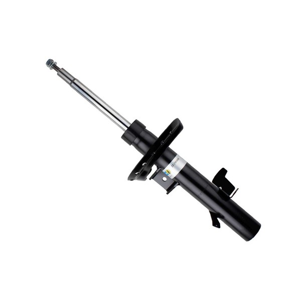 Bilstein StoßDäMpfer B4 22-295651 Vorne Links FüR Land Rover Discovery Sport Dis-image