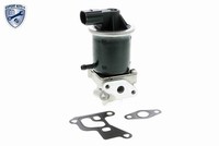 AGR Ventil Vemo V10 63 0072 FÜR Seat VW AbgasrÜCkfÜHrungsventil EGR Ventil