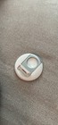 Belkin MagSafe iPhone Stand / Camera Mount – White – New — photo 4