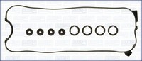 Neu - Ajusa 56016200 Dichtungssatz, Zylinderkopfhaube FüR Honda Rover Vw