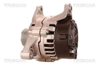 Triscan Lenker, RadaufhäNgung 8500 44505 FüR Ssangyong