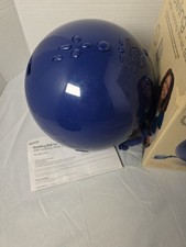 Nintendo Video Game for Nintendo Wii Bowling Balls for sale - eBay
