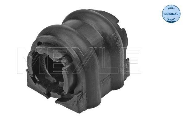 Meyle 37-14 615 0005 Lagerung, Stabilisator FüR Hyundai KIA-image