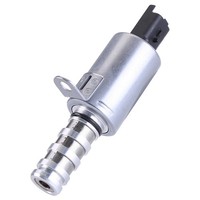 Steuerventil Nockenwelle Nockenwellenverstellung FüR Citroen Peugeot DS 1.2-1.6