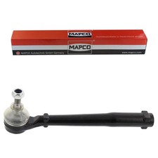 Rotule de direction Peugeot 208