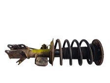 FORD MONDEO Strut Shock Absorber Right Off Side Front 1.5 Diesel 2016