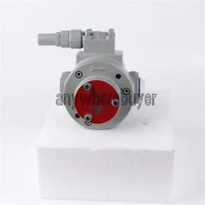 1PCS NEW Tswu Kwan TK-3015 Hydraulic Lubrication Pump TK3015