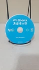Wii Sports (Nintendo Wii, 2006) Disc Only Tested