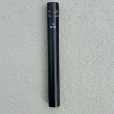Beyerdynamic CV710 + CK703 Cardioid SDC Conde...