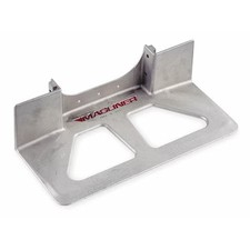 Magliner 300201 Nose Plate, Type U