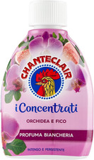 - I Concentrati, Profuma Biancheria, Orchidea E Fico, Profumo Intenso E Persiste