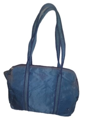 prada tasche