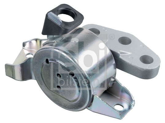 FEBI BILSTEIN 107170 Engine Mounting Right Fits Opel Adam Corsa Vauxhall Adam - Image 10