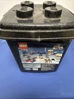 LEGO #7159 Star Wars Episode I Podracing Bucket Basic Set 291-pcs 2000 Mint JPN