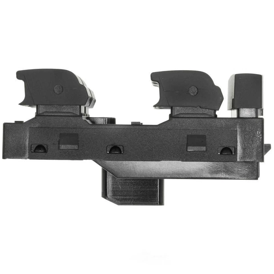 Door Power Window Switch fits 2010-2015 Buick LaCrosse Verano Regal  WVE BY NTK - Imagem 2 de 4