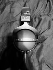 Beyerdynamic DT 770 Pro X