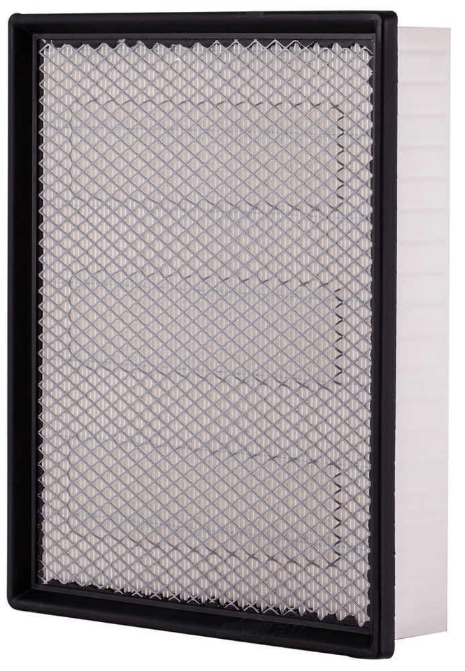 Filtro de aire para GMC Yukon Sierra 1500 Sierra 2500 HD 1999-2019 REPUESTOS MÁS FILTRO Foto 2 de 4