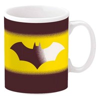 Dc Comics Batman-Becher 325 Ml Dc Comics