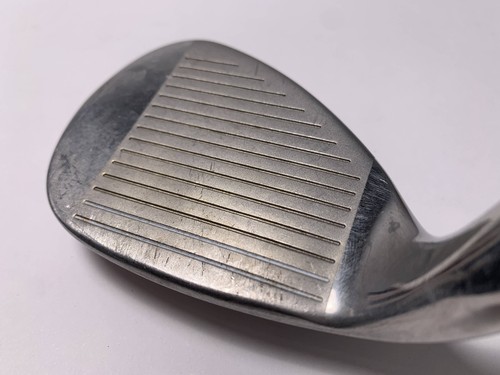 Sand Wedge (SW) Callaway XR OS Pour Femmes - Droitier, Shaft Graphite Ladies - Occasion Fonctionnelle