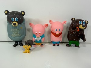 Kohei Ogawa | eBay