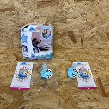 Moonlite Disney Frozen And The Lion King Projector with Story Reel for Kids 3C
