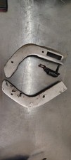 Mopar 7071 Abe Passenger Side Metal Seat Covers And Button Roadrunner Cuda Rt