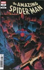 AMAZING SPIDER-MAN #10 CVR C DIKE RUAN VARIANT 2025 NM
