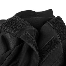 Hip Butt Protection Padded Shorts Armor Hip Protection Shorts Pad For Snowb YLPG
