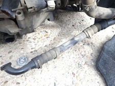 Pompe direction assistée Fiat PANDA