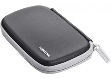 Genuine TomTom Sat Nav Protective Classic Carry Case for TomTom 4.3 and 5''