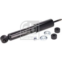 Febi Bilstein 194180 StoßDäMpfer