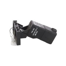 Bougies de préchauffage Volkswagen TOURAN