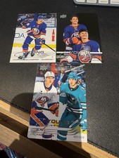 2025-26 Upper Deck Series 2 Hockey Checklist Guide in-content 44