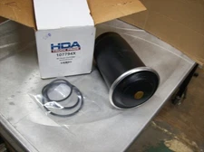HDA Genuine Remanufactured Air Dryer Cartridge 107794X