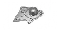 Pompe à eau Mazda 929