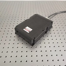 915nm 10W-75W IR Infrared Module + TTL/Analog + TEC Cooling + 85-265V Power