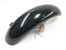 Yamaha XVS 650 Drag Star VM03 [2001] - Parafango parafango anteriore