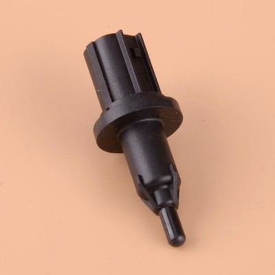 Intake Air Temperature Sensor Fit für Honda Civic Del Sol Insight 37880-P2R-A01